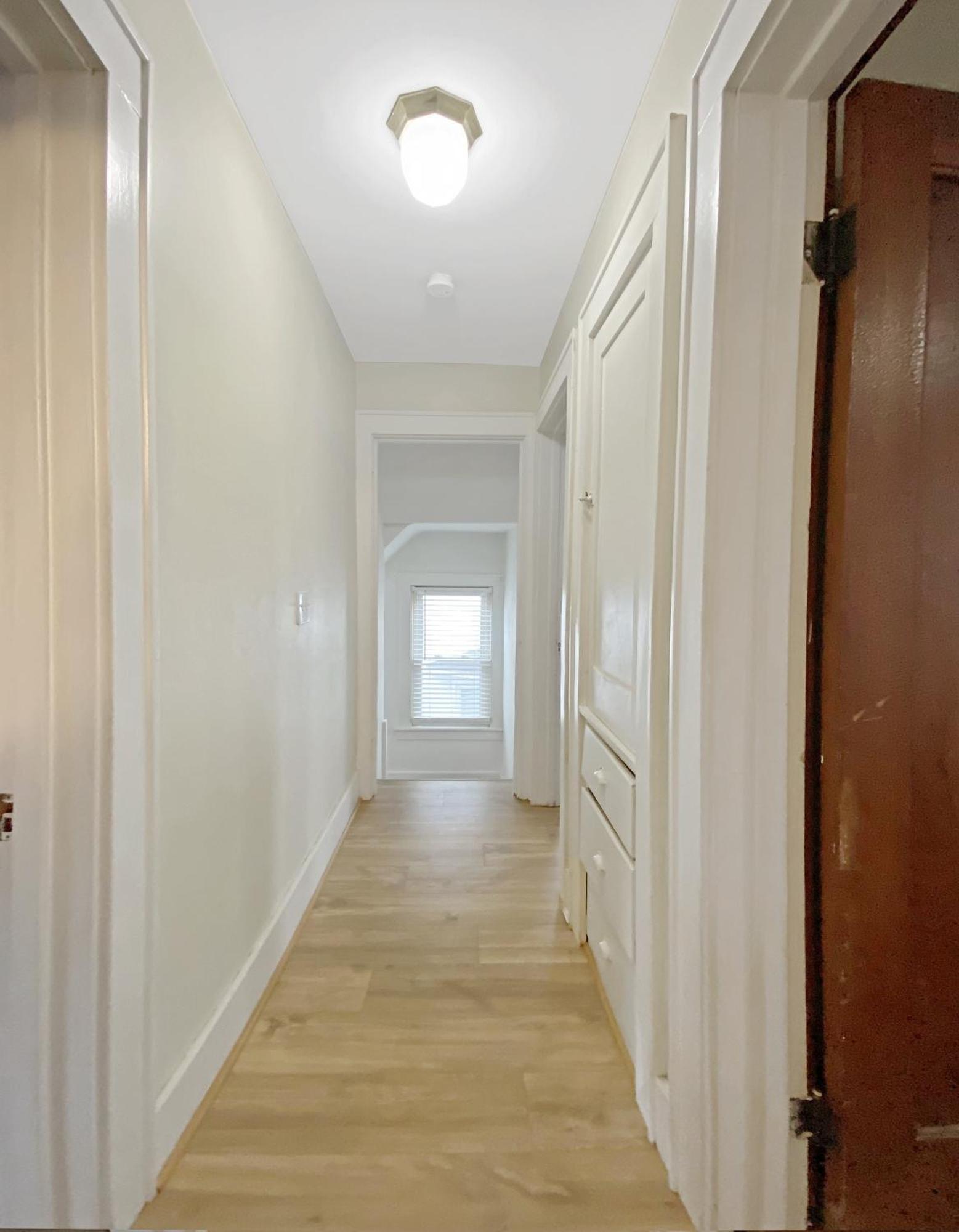 Lux 3Br, Steps From Airport, U Of R & Grocery Stores Rochester Exterior foto
