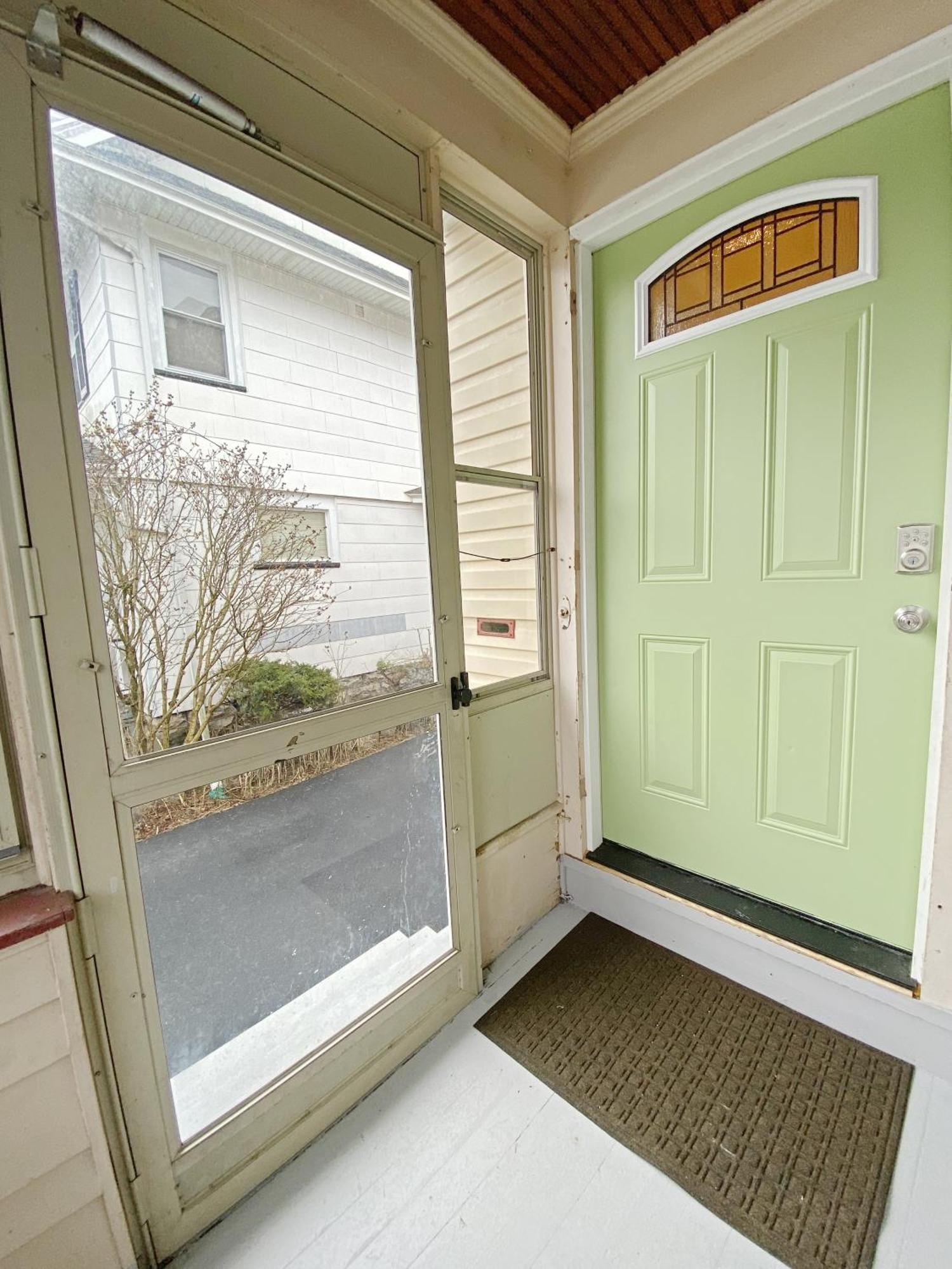 Lux 3Br, Steps From Airport, U Of R & Grocery Stores Rochester Exterior foto